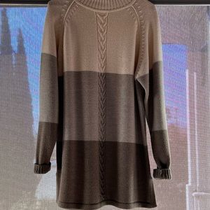 Vintage Liz Claiborne sweater